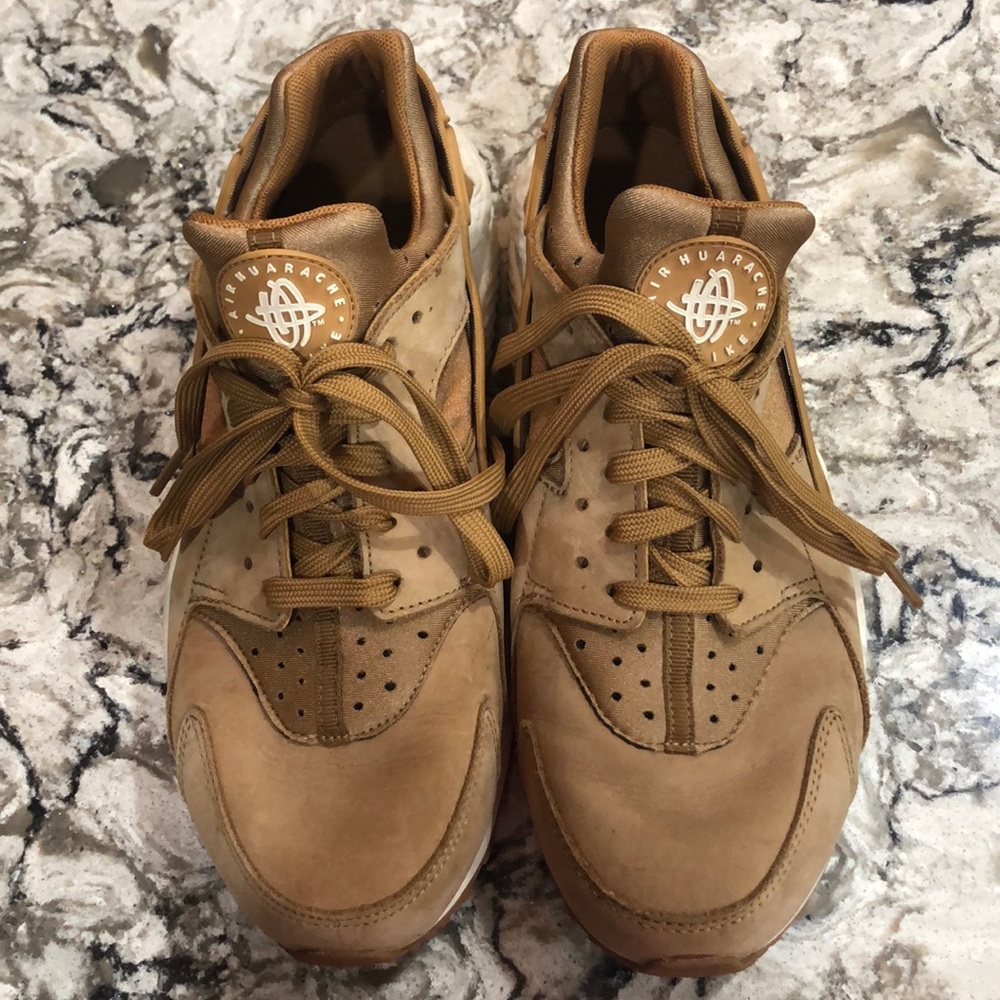 Men’s Nike Huarache